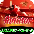 91000 Legend v2.0.3