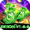 937bet - Legend Edition v1.5.5