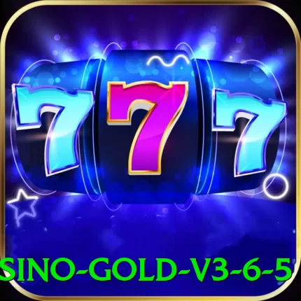 9637 Casino Gold v3.6.5 - pk