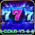 9637 Casino Gold v3.6.5