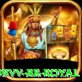 99vv BR Royal
