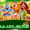9aa - Live Super