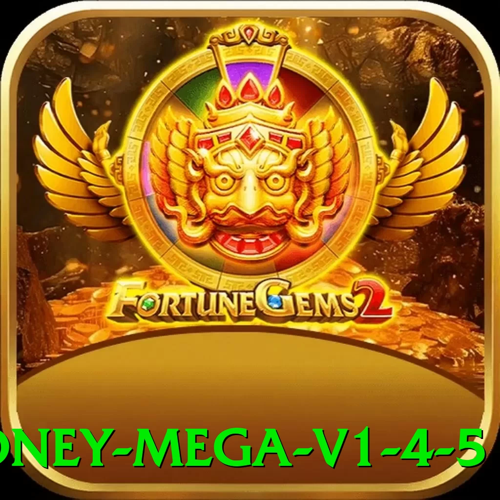 9ppg Money Mega v1.4.5 - pak