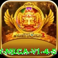 9ppg Money Mega v1.4.5