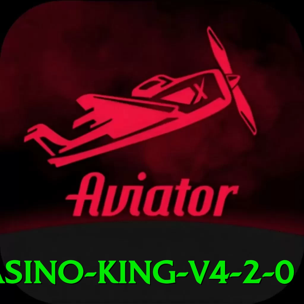 a299 Casino King v4.2.0 - go