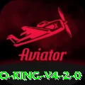 a299 Casino King v4.2.0
