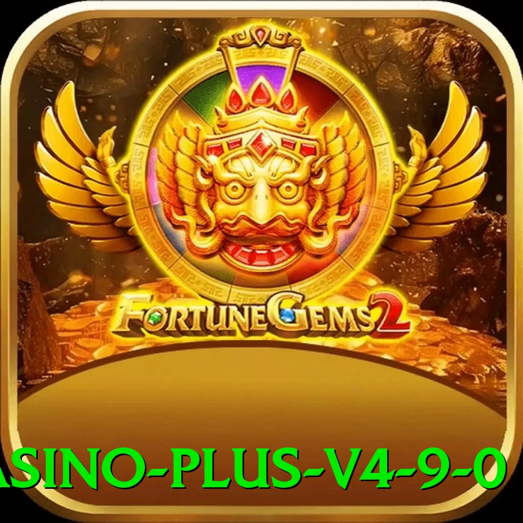 aa68 Casino Plus v4.9.0 - apk