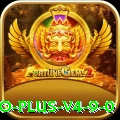aa68 Casino Plus v4.9.0