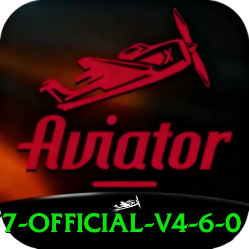 aa77 Official v4.6.0 - pak