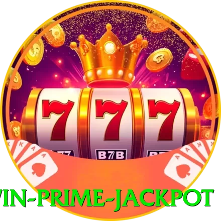 aaawin Prime Jackpot - pro