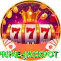 aaawin Prime Jackpot