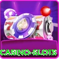 aarr King - Casino & Slots