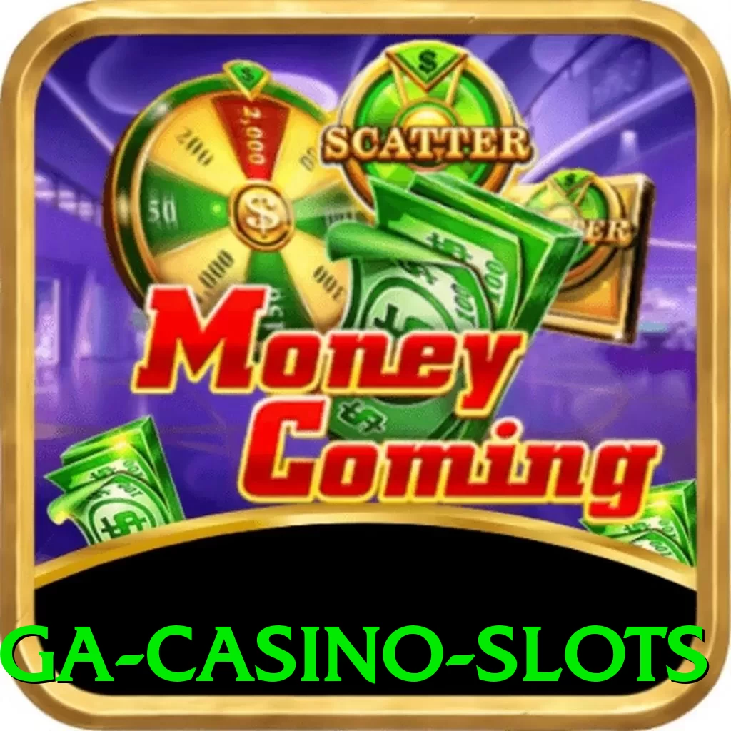 abcvip Mega - Casino & Slots - pro