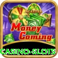 abcvip Mega - Casino & Slots