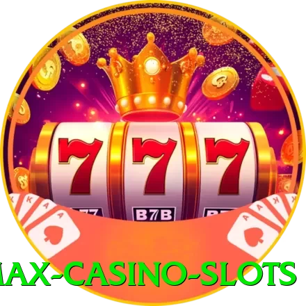 abrirwin Max - Casino & Slots - apk