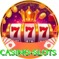 abrirwin Max - Casino & Slots