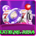 agua777 Extreme 2024