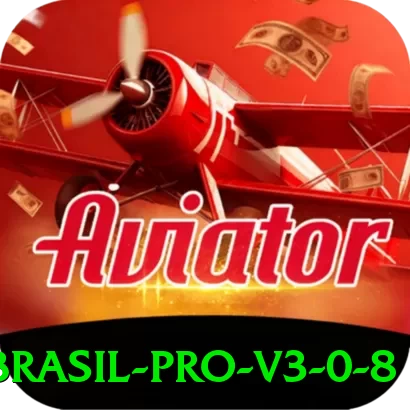 ameibet Brasil Pro v3.0.8 - pak