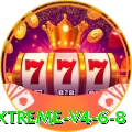 be7bet Extreme v4.6.8