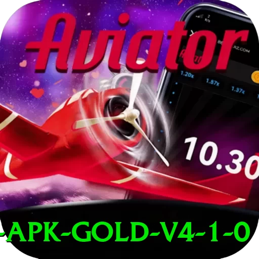 beansbet APK Gold v4.1.0 - vip
