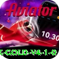 beansbet APK Gold v4.1.0