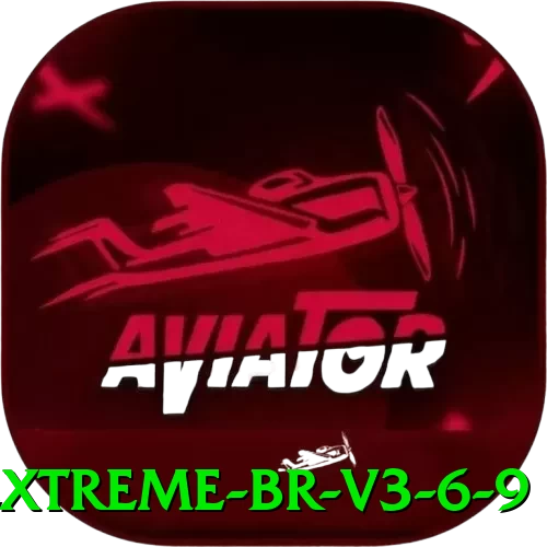 bet1181 Extreme BR v3.6.9 - vip