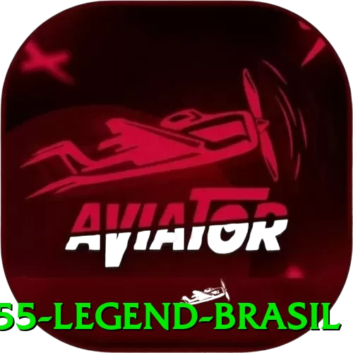 bet5455 Legend Brasil - vip