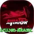 bet5455 Legend Brasil