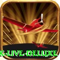 bet60k - Live Deluxe