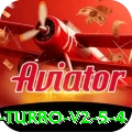 betoy9 Turbo v2.5.4