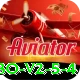 betoy9 Turbo v2.5.4