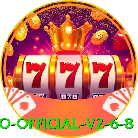bf55 Casino Official v2.6.8 - vip
