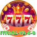 bf55 Casino Official v2.6.8