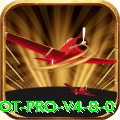 bmw7 Jackpot Pro v4.8.0