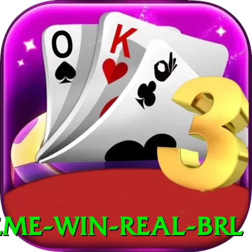 bo7game Extreme - Win Real BRL - apk