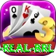 bo7game Extreme - Win Real BRL