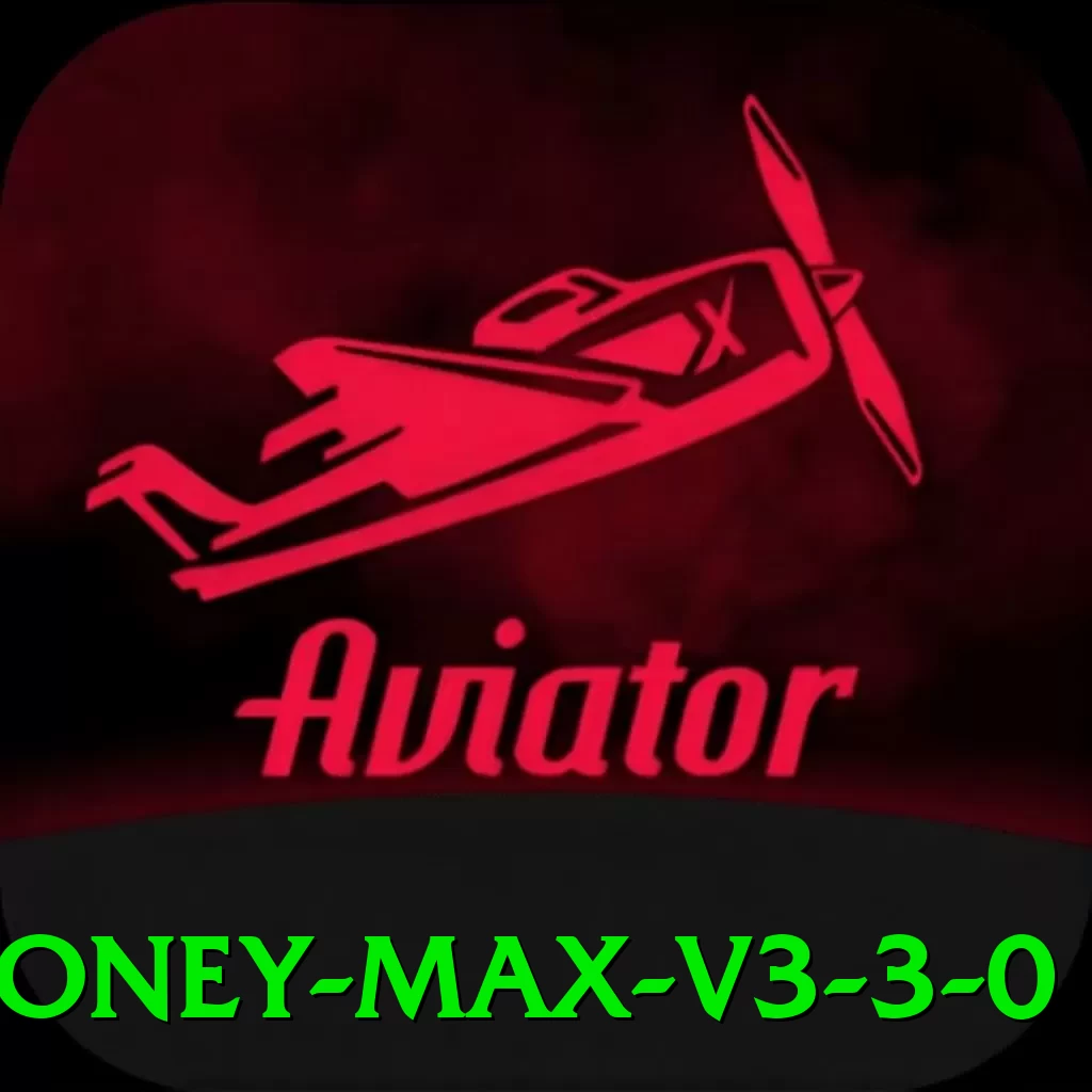 br99 Money Max v3.3.0 - pak