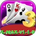 bsb888 Live Max v1.1.9