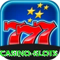 bvb777 Pro - Casino & Slots