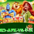 bx55 Pro APK v5.7.2