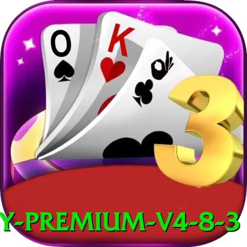 calor777 Money Premium v4.8.3 - pak