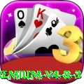calor777 Money Premium v4.8.3