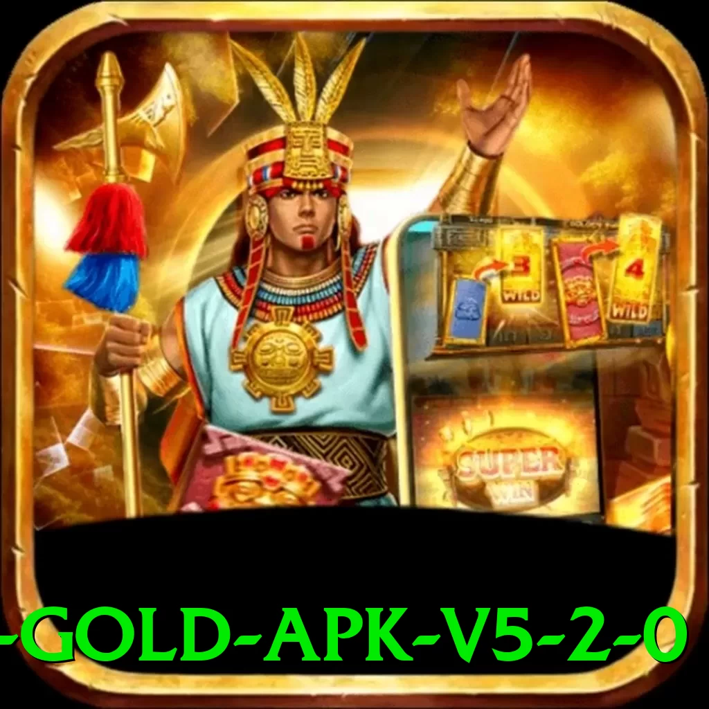 cc44 Gold APK v5.2.0 - apk