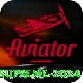 cervopg Supreme 2024