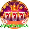 contavip - Real Money Mega