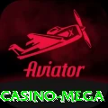 dcd777 - Casino Mega