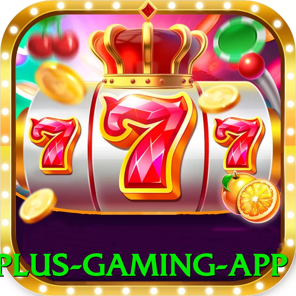 ddbr Plus Gaming App - apk