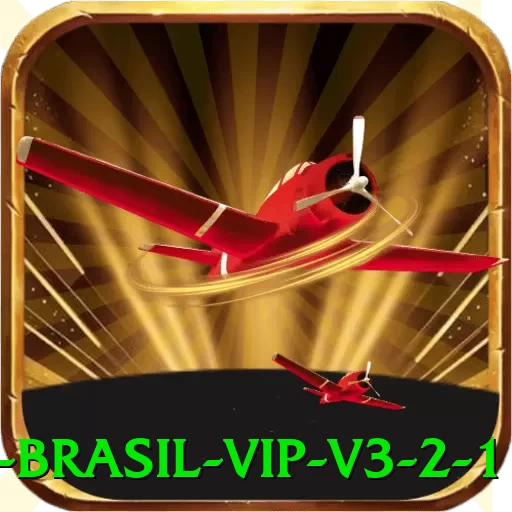 dsss Brasil VIP v3.2.1 - pk
