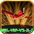 dsss Brasil VIP v3.2.1