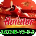 dtd777 Money Legend v3.9.2